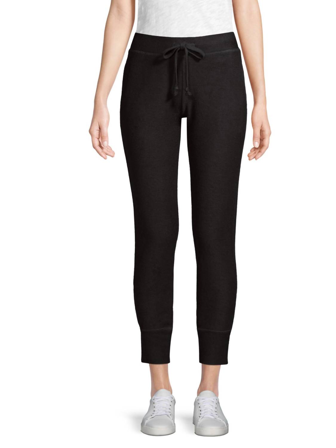 Women Bowery Leggings Sweatpants