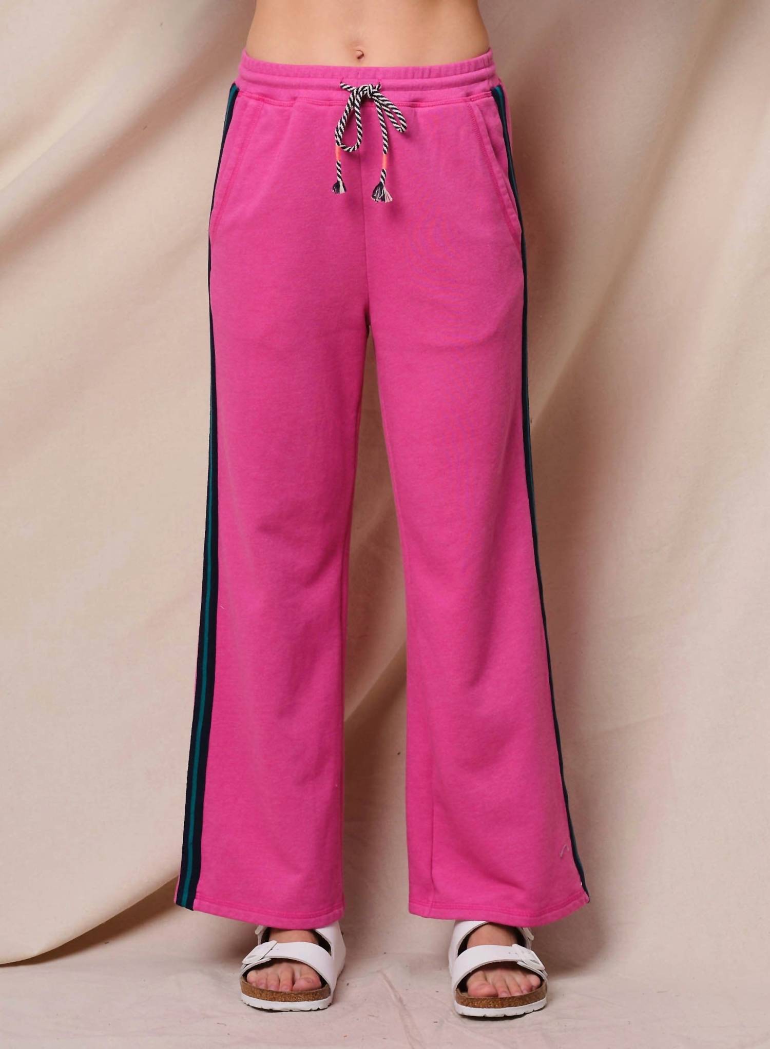 Sundry - Lounge Pant