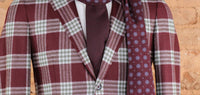 Scabal - Men's Kenton Soft Coat