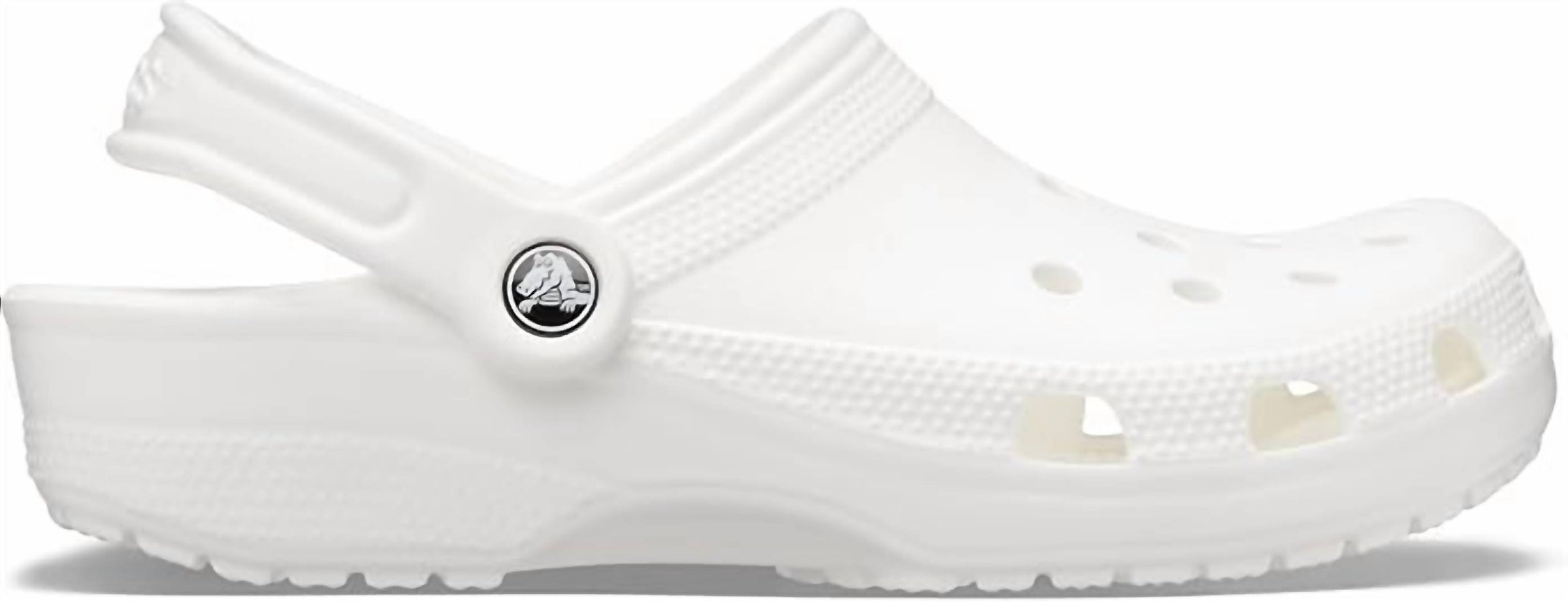Crocs - Unisex Classic Clog