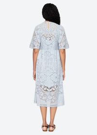 Sea - Arianna Dress