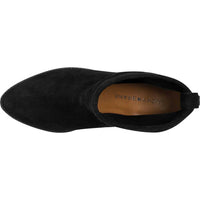Lucky Brand - Women's Lollin Ankle Boots