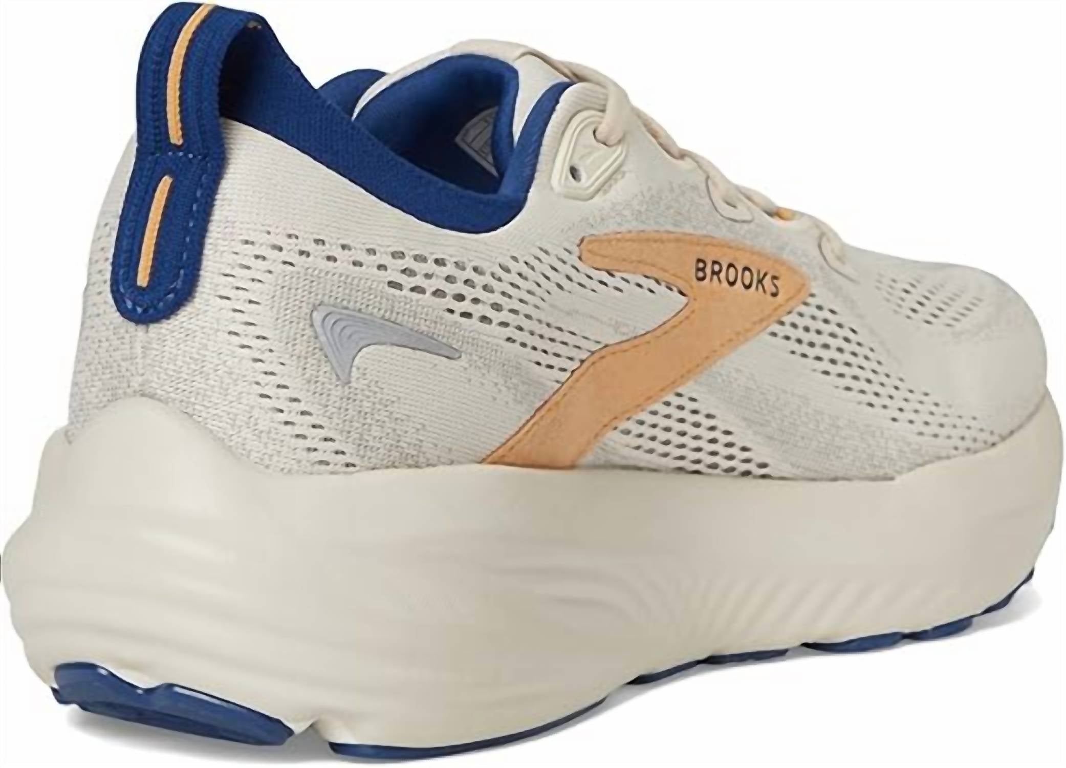 Brooks - Men's Glycerin 22 Shoes