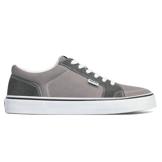 Splay - Unisex Rev Lt Sneaker
