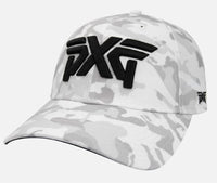 Pxg - Women's Unstructured Cap