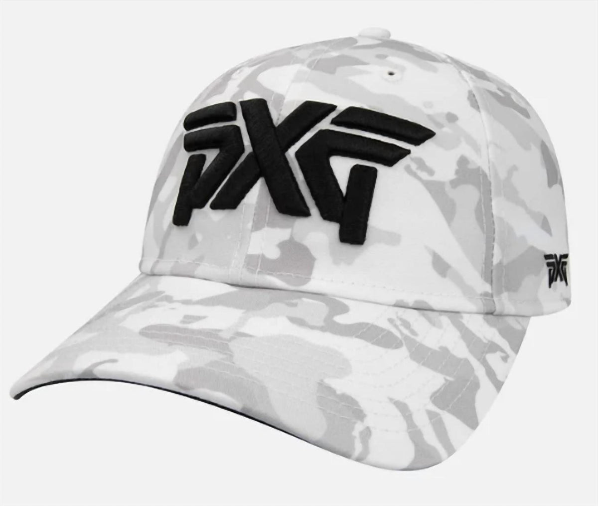 Pxg - Women's Unstructured Cap