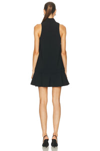 Alexis - Noemy Dress