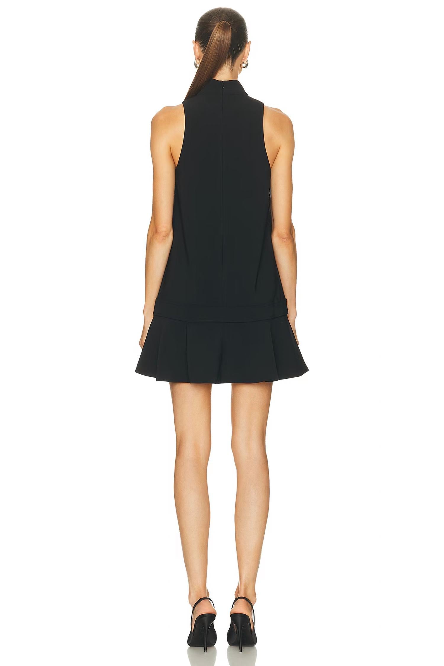 Alexis - Noemy Dress