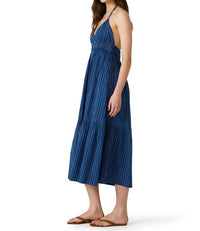 Steve Madden - Lucky Midi Dress