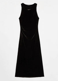 Deluc - Women's Arum Midi Dress
