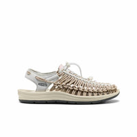 Keen - Women's Uneek Sandals