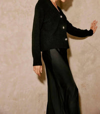 Velvet By Graham & Spencer - Cadence Skirt