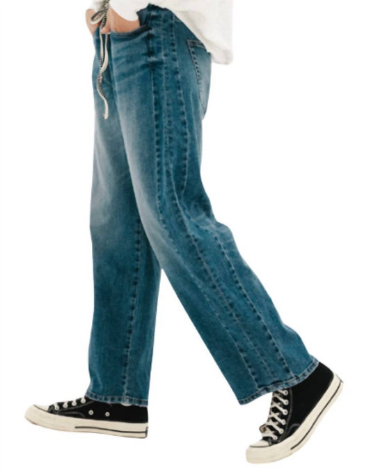 Askk Ny - Cancun Pant