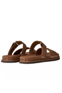 Ugg - Women's GoldenGaze Slide Sandal