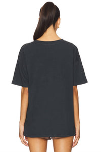 Daydreamer - Chris Stapleton Eagle Merch Short Sleeve Tee