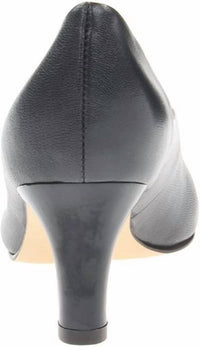 The Walking Cradle Co. - Women's Race Dress Pump