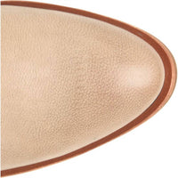 KORK-EASE Women's Shilo Full Grain Boot in taupe - women's shoe - view 7