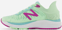 New Balance - Kid's Fresh Foam 860v11 Sneakers