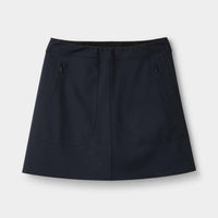 Tilley - Women's Welding Minimal A-line Skirt