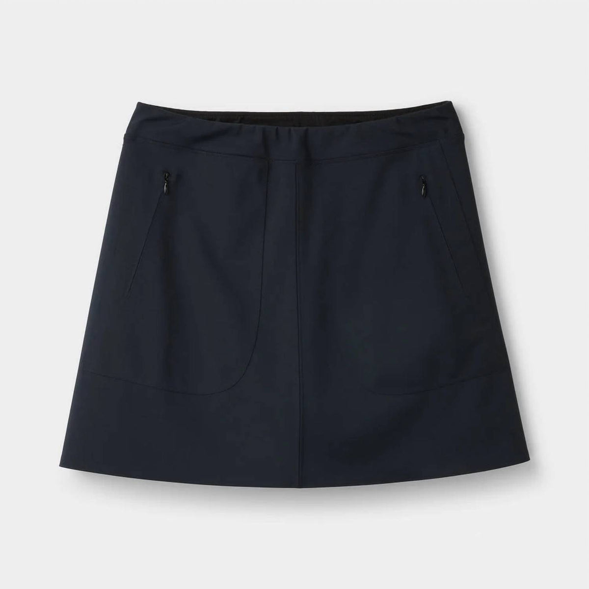 Tilley - Women's Welding Minimal A-line Skirt