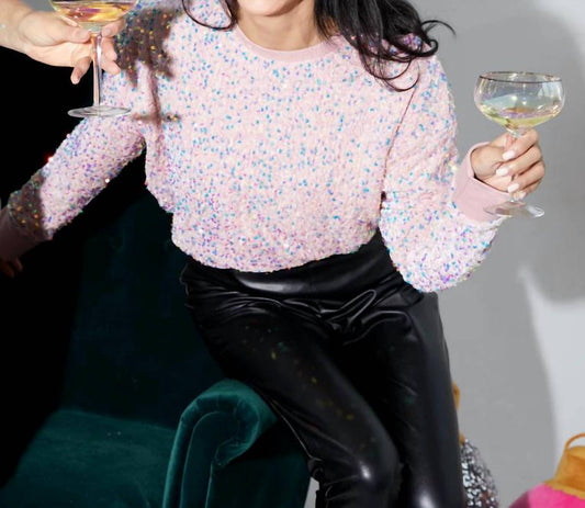 Shiraleah - Women's Fiesta Sweatshirt