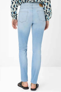 Brax - Shakira Slim Fit Jeans
