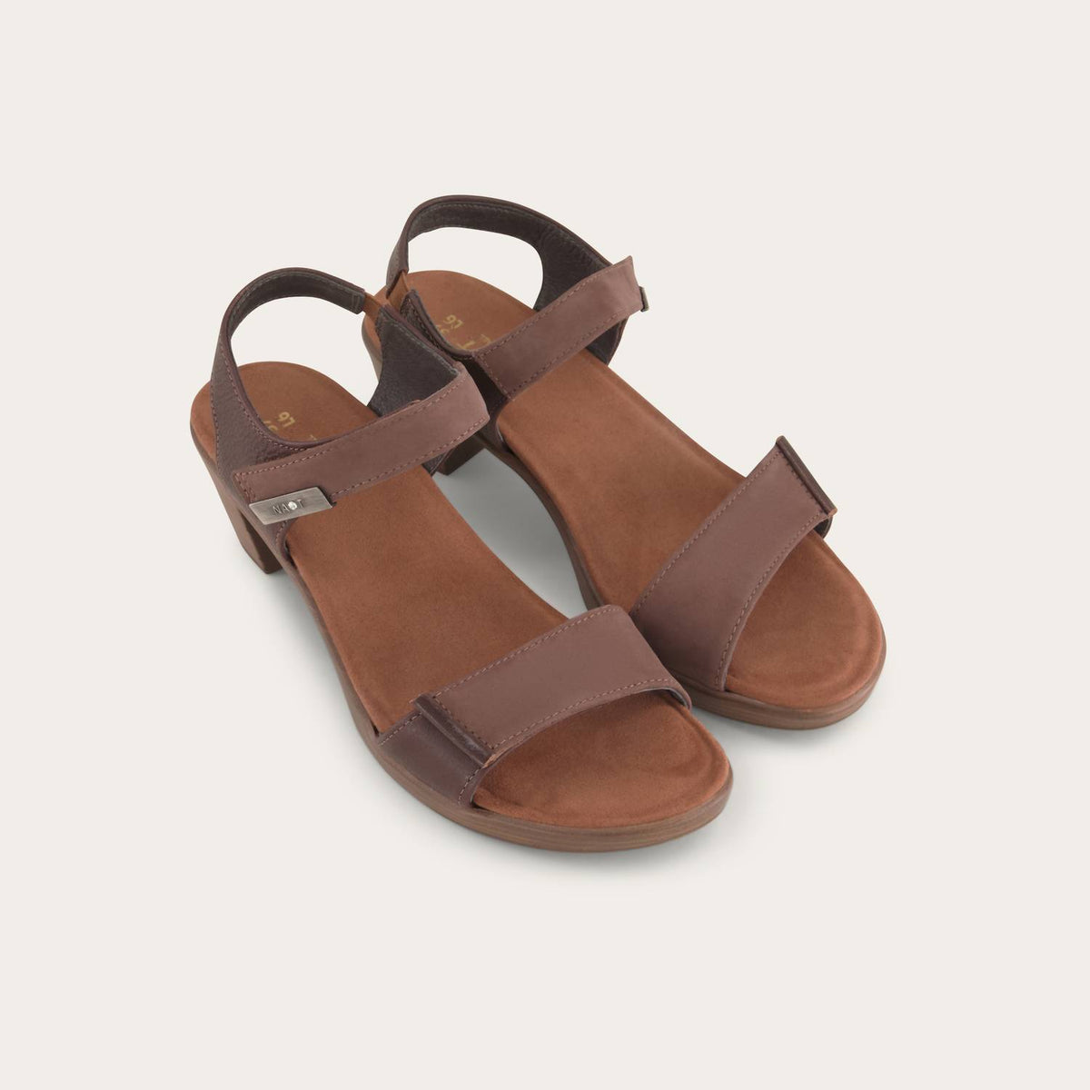 Naot - Women's Intact Sandal