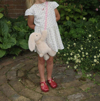 Konges Sløjd - Girls Ava Dress