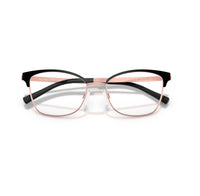 Michael Kors - Women's Adrianna Iv Eyeglasses