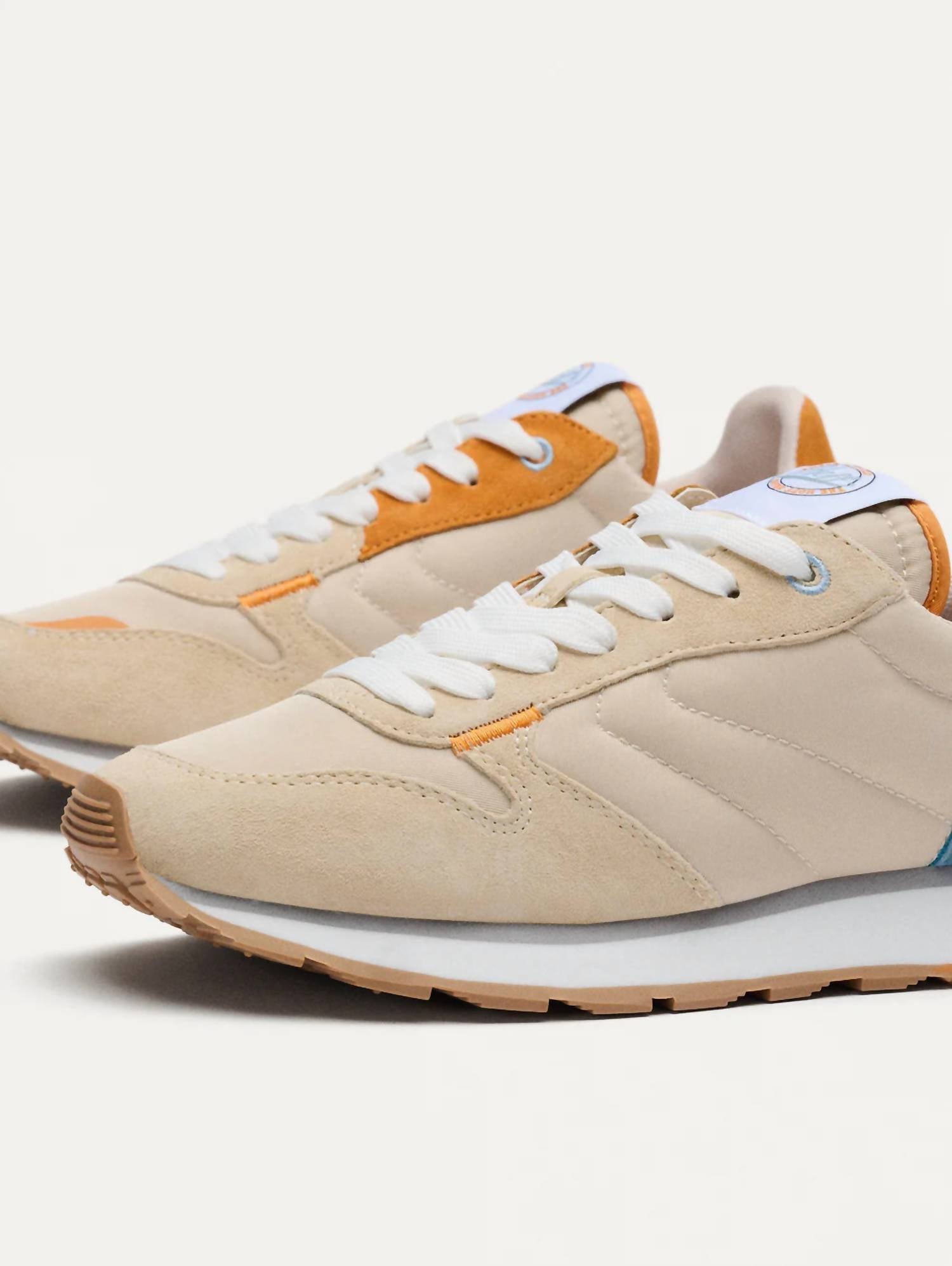 Hoff - Women’s Sparta Sneaker