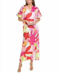 Crosby By Mollie Burch - Shep Caftan