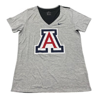Nike - Women's Dri Fit T-Shirt