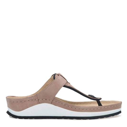 Berkemann - WOMEN'S MILA SANDAL