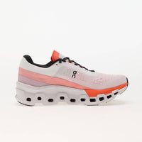 On - Men's Cloudmonster 2 Running Shoes