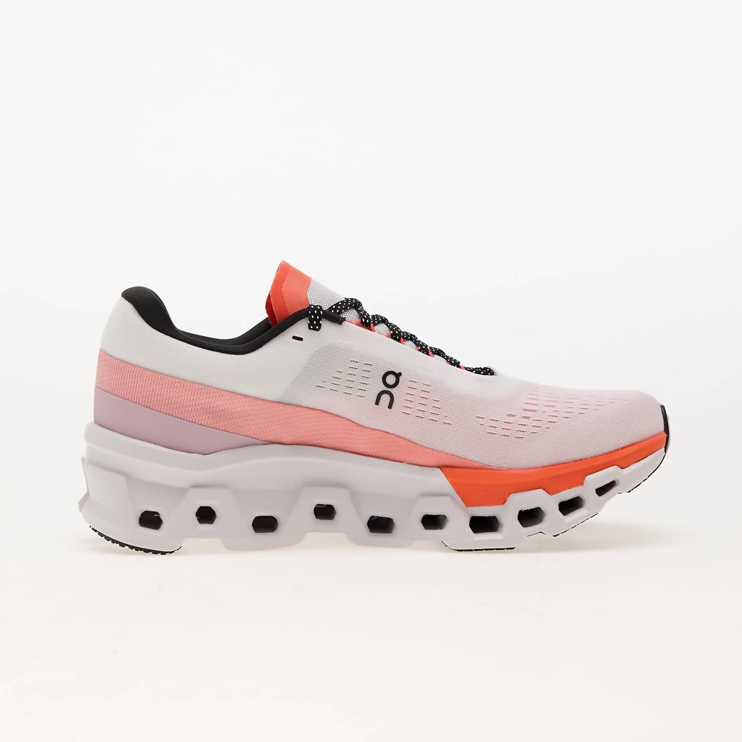 On - Men's Cloudmonster 2 Running Shoes