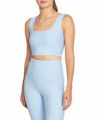 Nicole Miller - Sports Bra Top