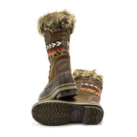 Northside - Women's Bishop Winter Boot