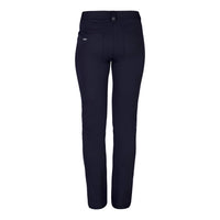 Daily Sports - Women's Lyric Golf Pants