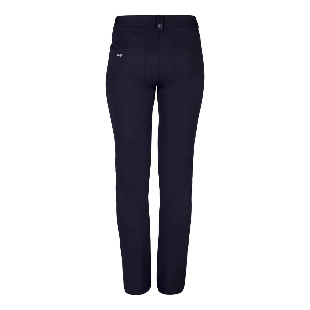 Daily Sports - Women's Lyric Golf Pants