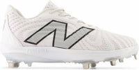 New Balance - Men's Fuelcell 4040v7 Metal Athletic Shoes