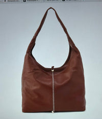 Hobo - La Jolla hobo Bag