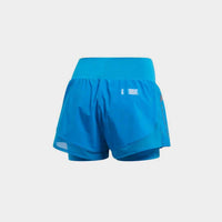 Adidas By Stella Mccartney - Women's Training High Intensity Shorts