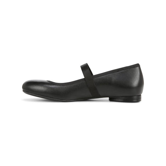 Vionic - Women's Joseline Mary Jane Shoes