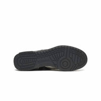 Saucony - Men's 586i Leather Sneakers