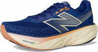 New Balance - Women's Fresh Foam X 1080 V12 Shoes