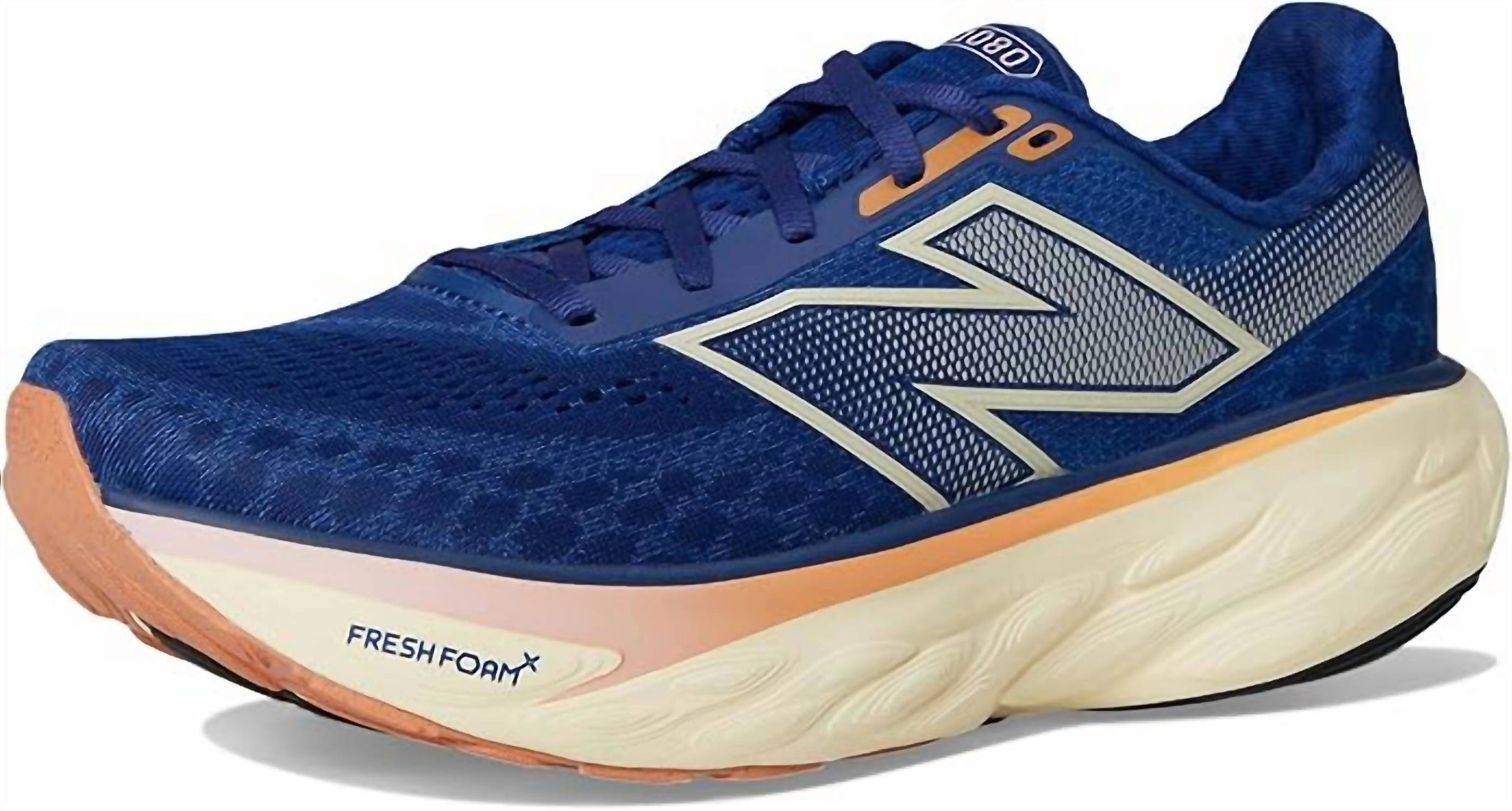 New Balance - Women's Fresh Foam X 1080 V12 Shoes