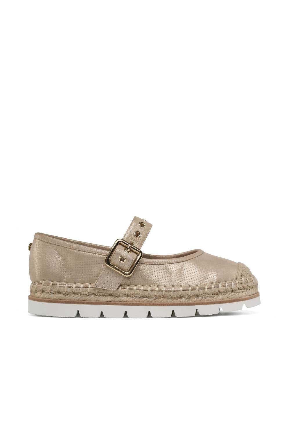 J/Slides - Women's Beatrice Shoe