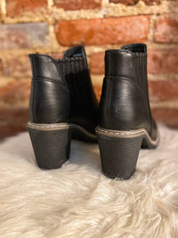 Corkys Footwear - Women's Pecan Pie Booties