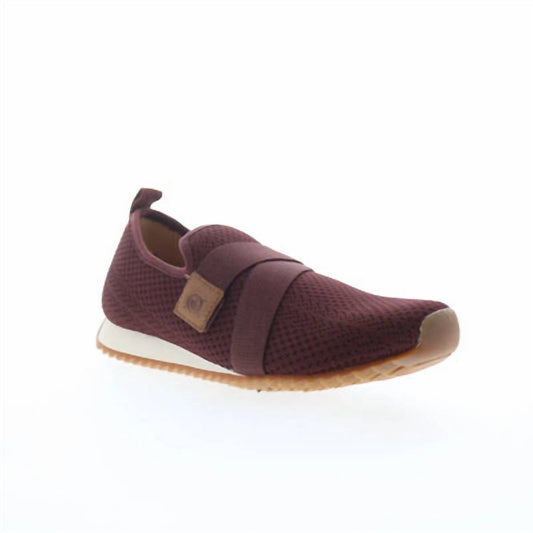 Born - Women's Newbury Slip On Shoes