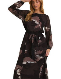 Gilli - Lana Dress